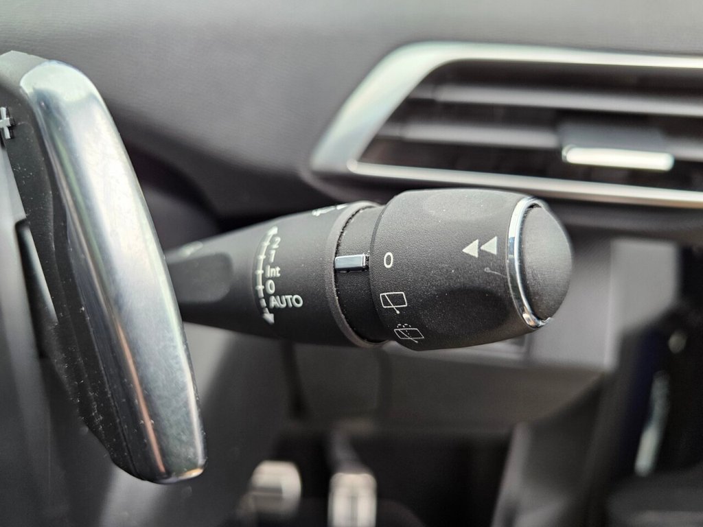 Used Peugeot 3008 2018 for sale - 76345460: Photo 36