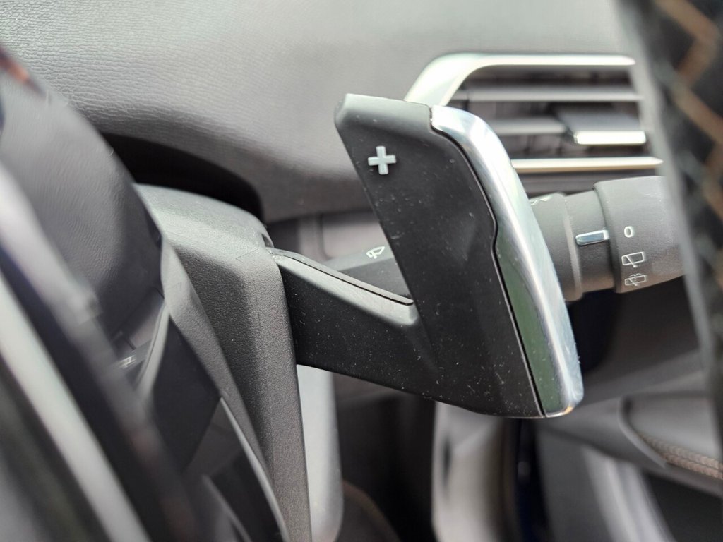 Used Peugeot 3008 2018 for sale - 76345460: Photo 38