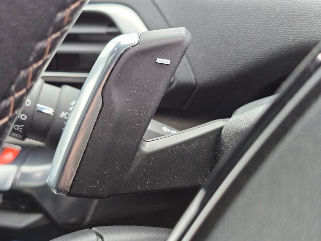 Used Peugeot 3008 2018 for sale - 76345460: Photo 39