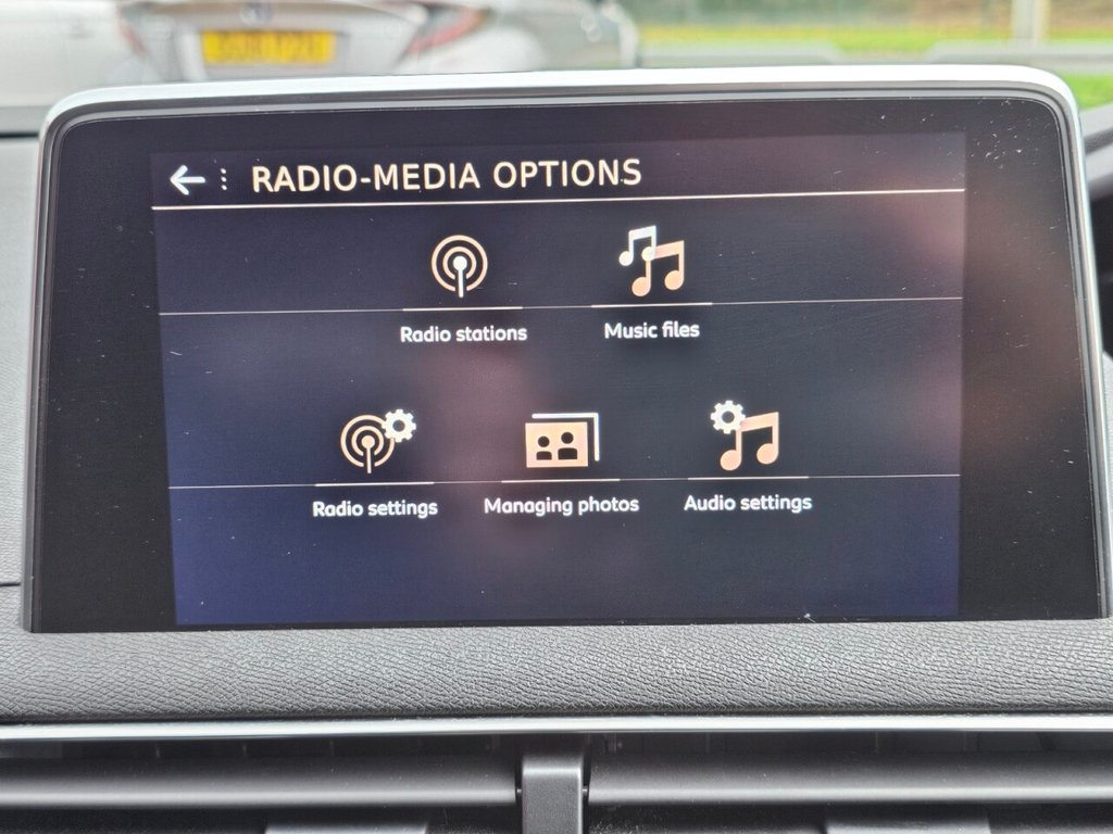 Used Peugeot 3008 2018 for sale - 76345460: Photo 50