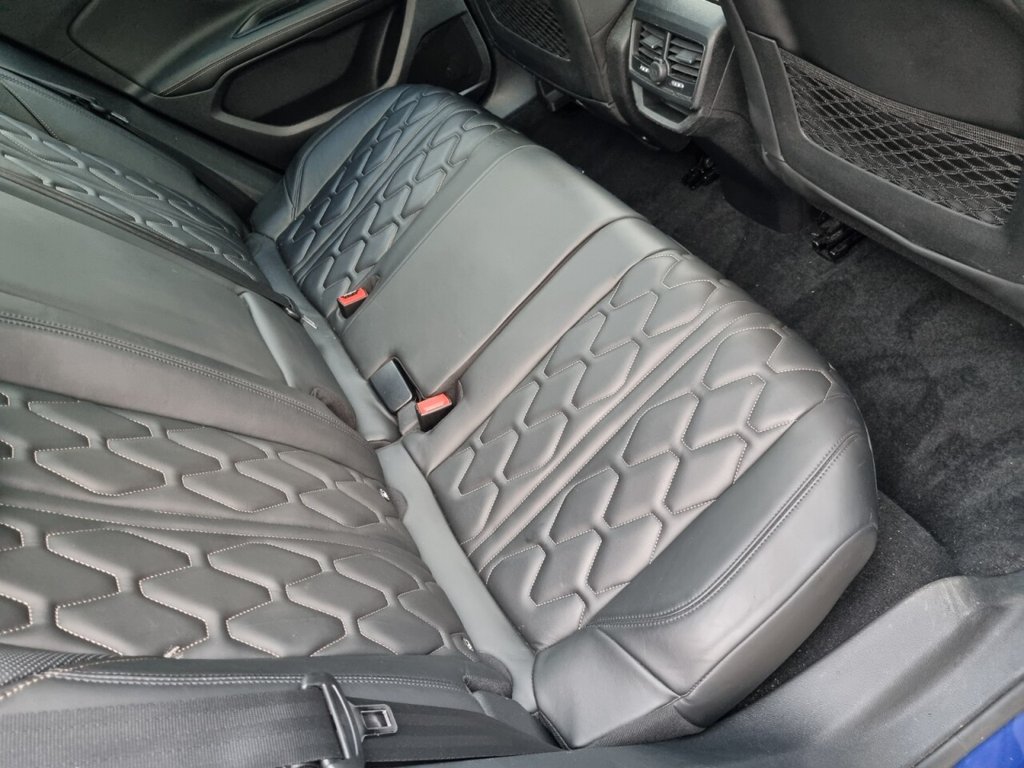 Used Peugeot 3008 2018 for sale - 76345460: Photo 9