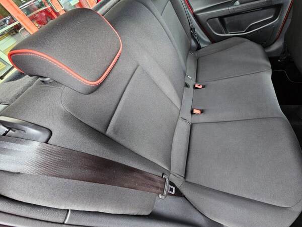Used SEAT Mii 2019 for sale - 74581162: Photo 16
