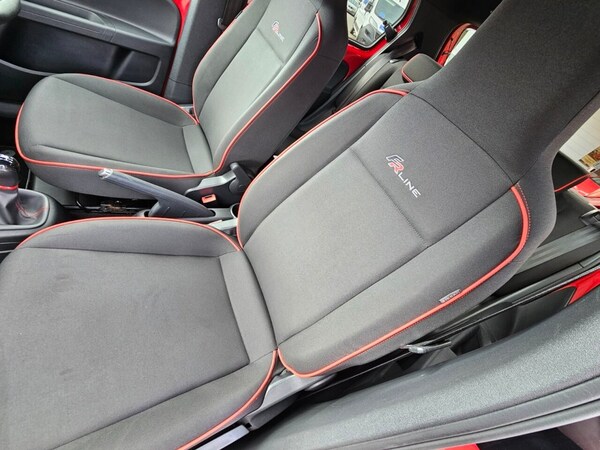 Used SEAT Mii 2019 for sale - 74581162: Photo 20