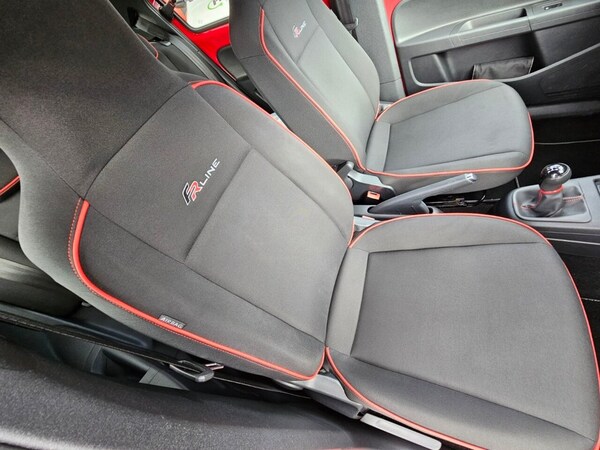 Used SEAT Mii 2019 for sale - 74581162: Photo 22
