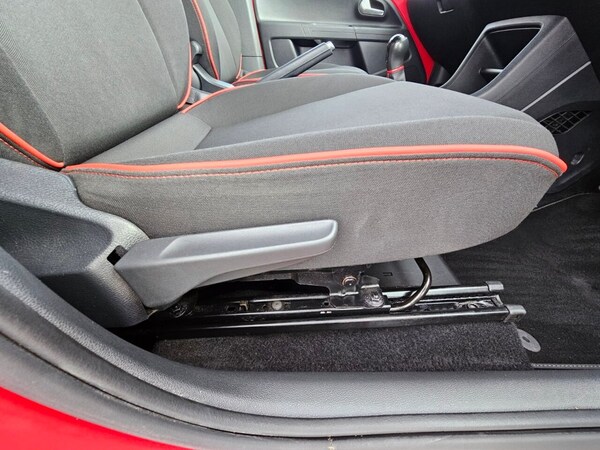 Used SEAT Mii 2019 for sale - 74581162: Photo 24