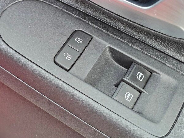 Used SEAT Mii 2019 for sale - 74581162: Photo 25