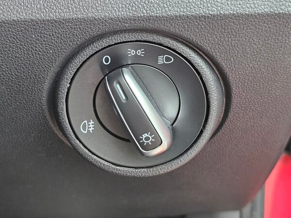 Used SEAT Mii 2019 for sale - 74581162: Photo 26