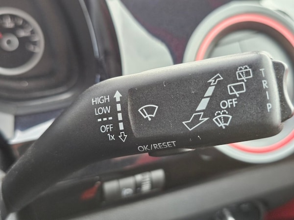 Used SEAT Mii 2019 for sale - 74581162: Photo 28