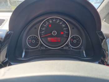 Used SEAT Mii 2019 for sale - 74581162: Photo
