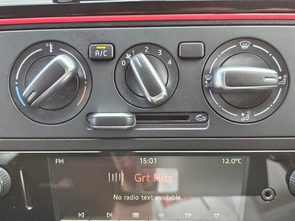 Used SEAT Mii 2019 for sale - 74581162: Photo 31