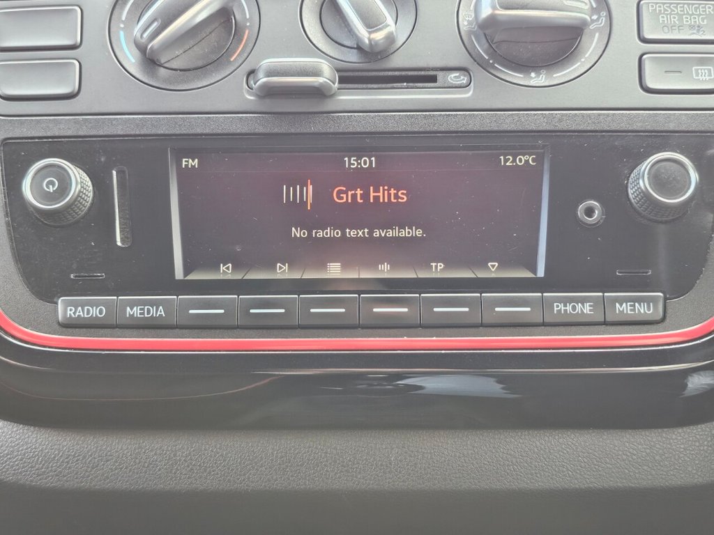 Used SEAT Mii 2019 for sale - 74581162: Photo 32