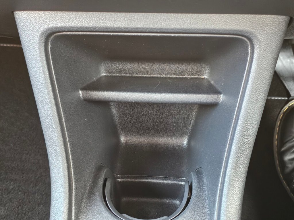 Used SEAT Mii 2019 for sale - 74581162: Photo 33