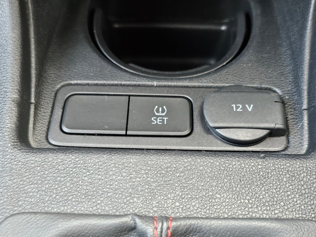 Used SEAT Mii 2019 for sale - 74581162: Photo 34