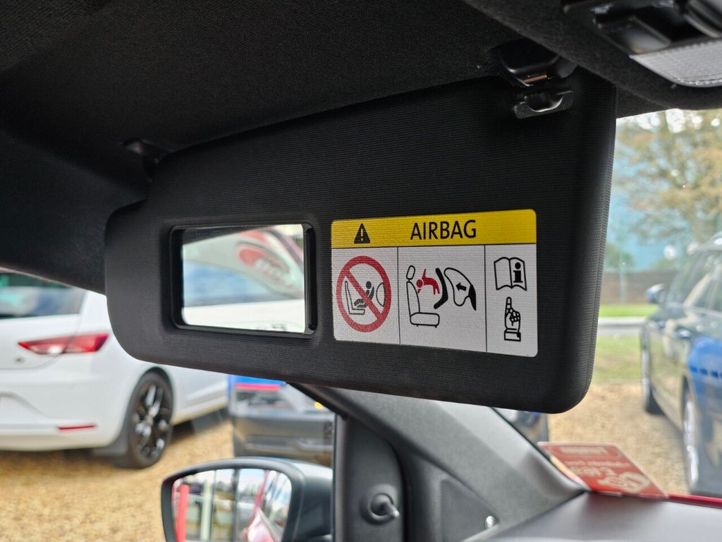 Used SEAT Mii 2019 for sale - 74581162: Photo 35