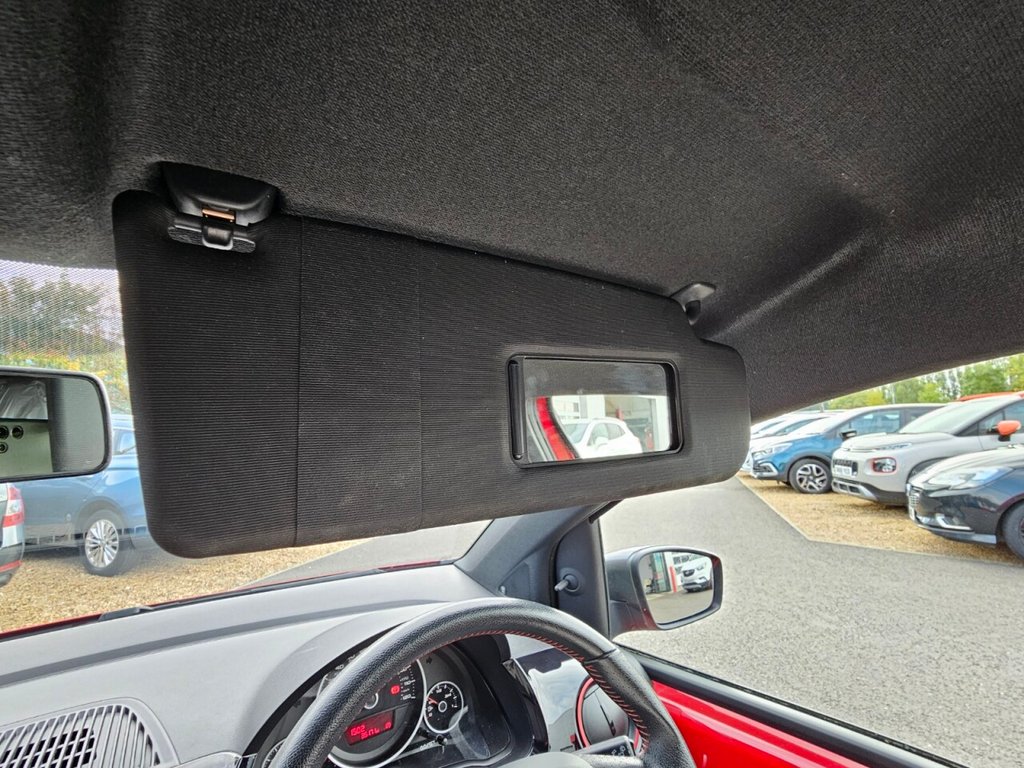 Used SEAT Mii 2019 for sale - 74581162: Photo 36