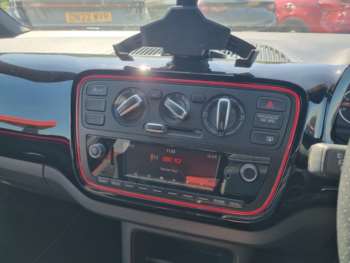 Used SEAT Mii 2019 for sale - 74581162: Photo