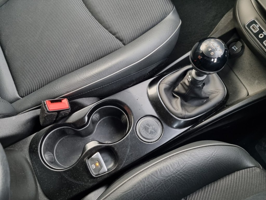 Used Fiat 500X 2018 for sale - 76345458: Photo 16
