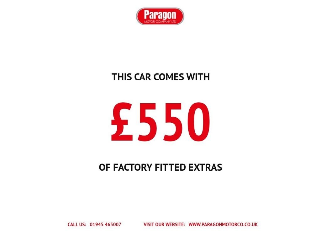 Used Fiat 500X 2018 for sale - 76345458: Photo 20