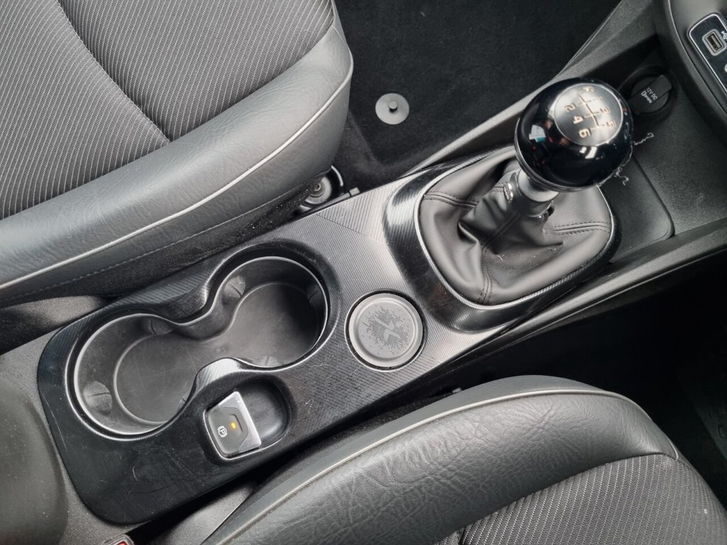 Used Fiat 500X 2018 for sale - 76345458: Photo 33