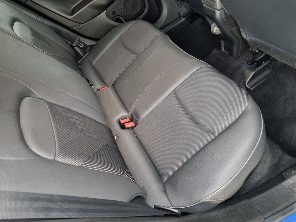 Used Fiat 500X 2018 for sale - 76345458: Photo 7