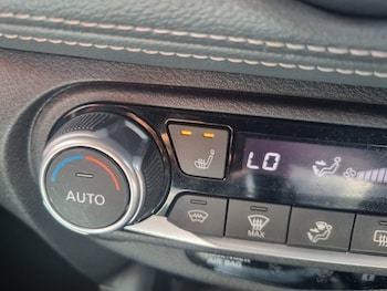 Used Nissan Juke 2020 for sale - 79059443: Photo