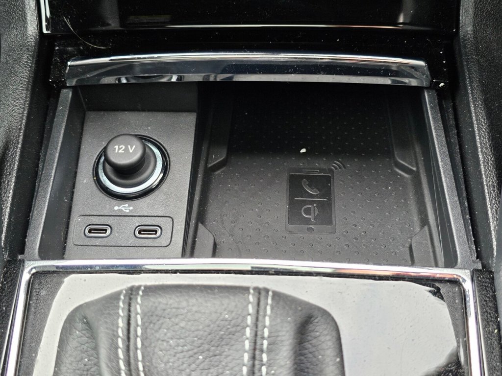 Vehicle 44