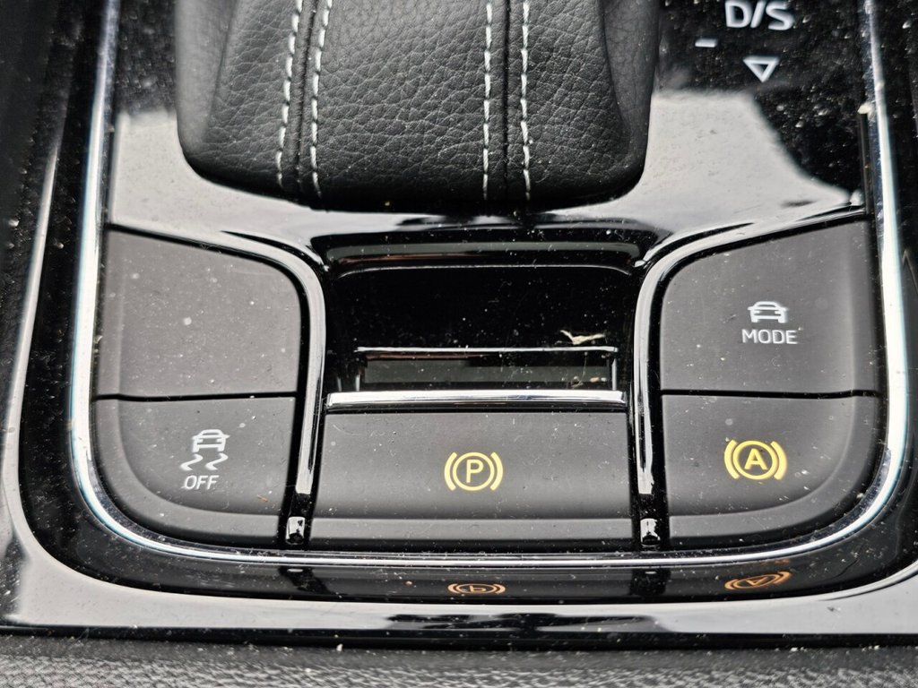 Vehicle 45