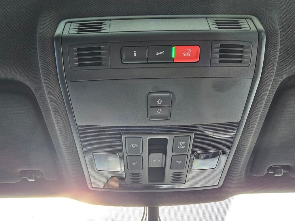 Vehicle 47
