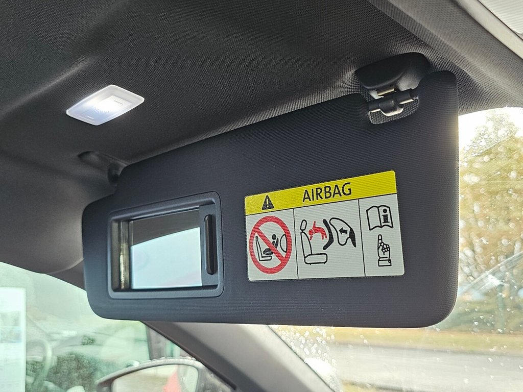 Vehicle 48
