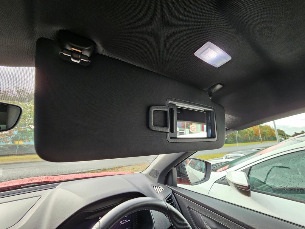 Vehicle 49