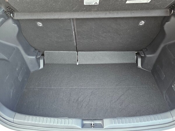 Used Toyota Yaris 2022 for sale - 74866847: Photo 14