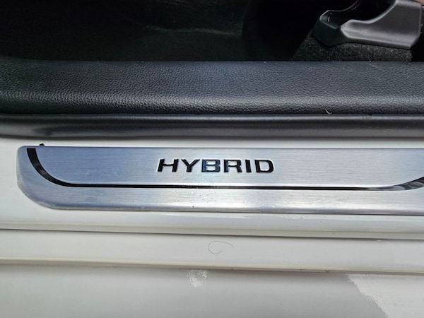 Used Toyota Yaris 2022 for sale - 74866847: Photo 24
