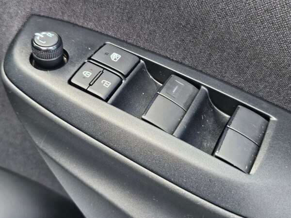 Used Toyota Yaris 2022 for sale - 74866847: Photo 25