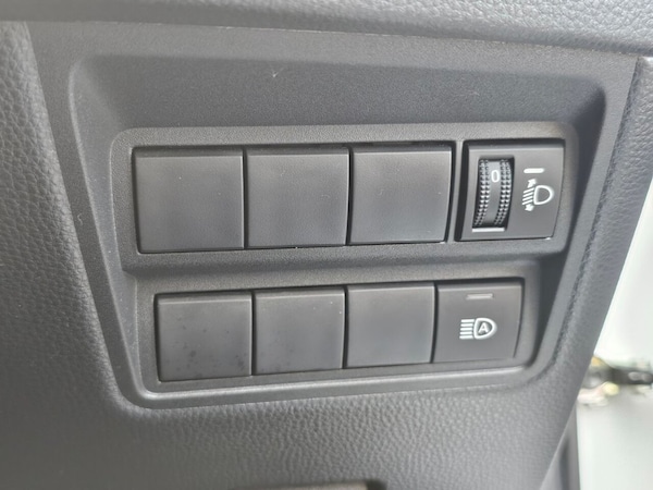 Used Toyota Yaris 2022 for sale - 74866847: Photo 26