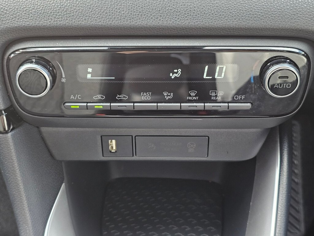 Vehicle 38