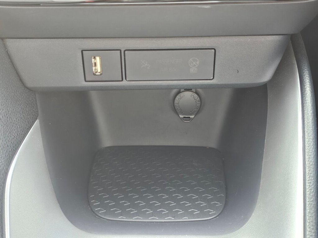 Vehicle 39