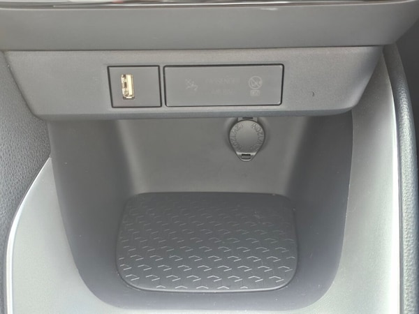 Used Toyota Yaris 2022 for sale - 74866847: Photo 39