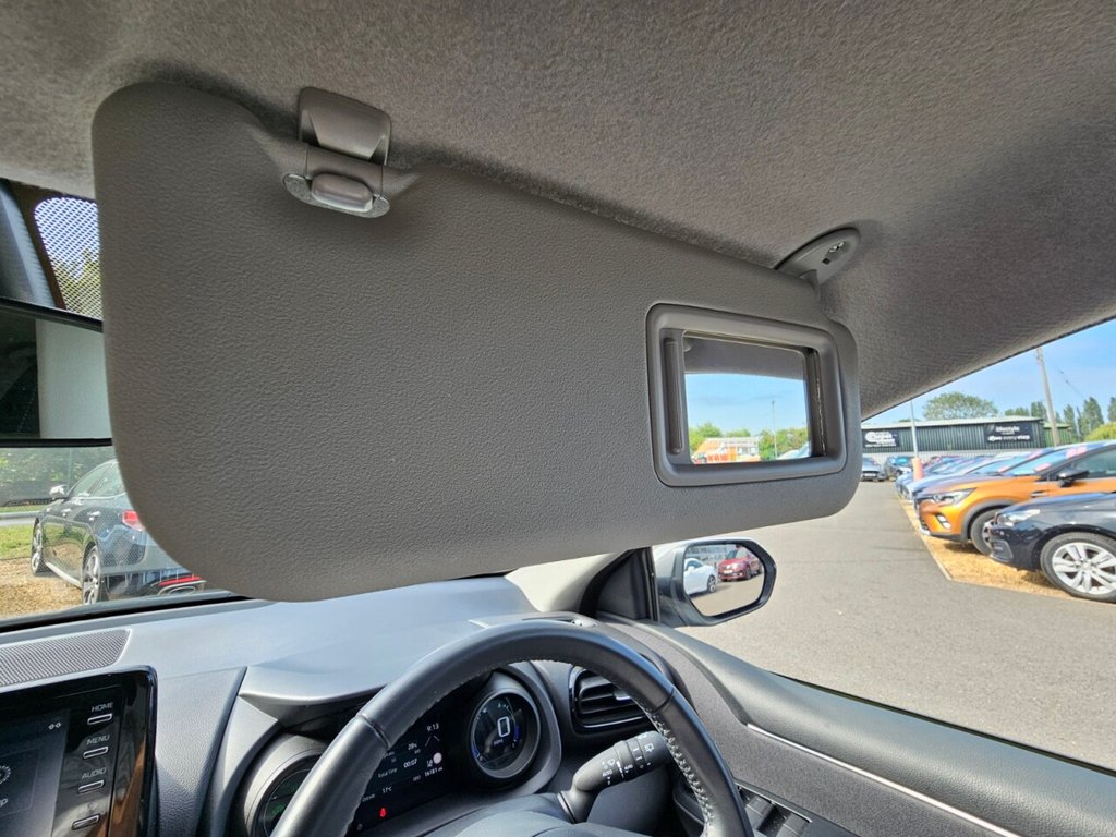 Vehicle 42