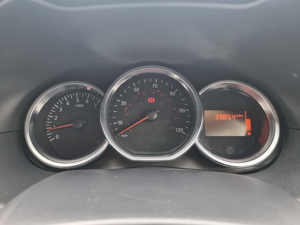 Vehicle 31