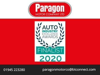 Used Ford Fiesta 2018 for sale - 78110837: Photo