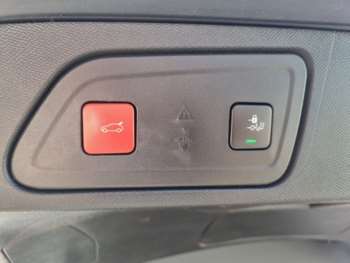 Used Citroen C5 Aircross 2020 for sale - 75087292: Photo