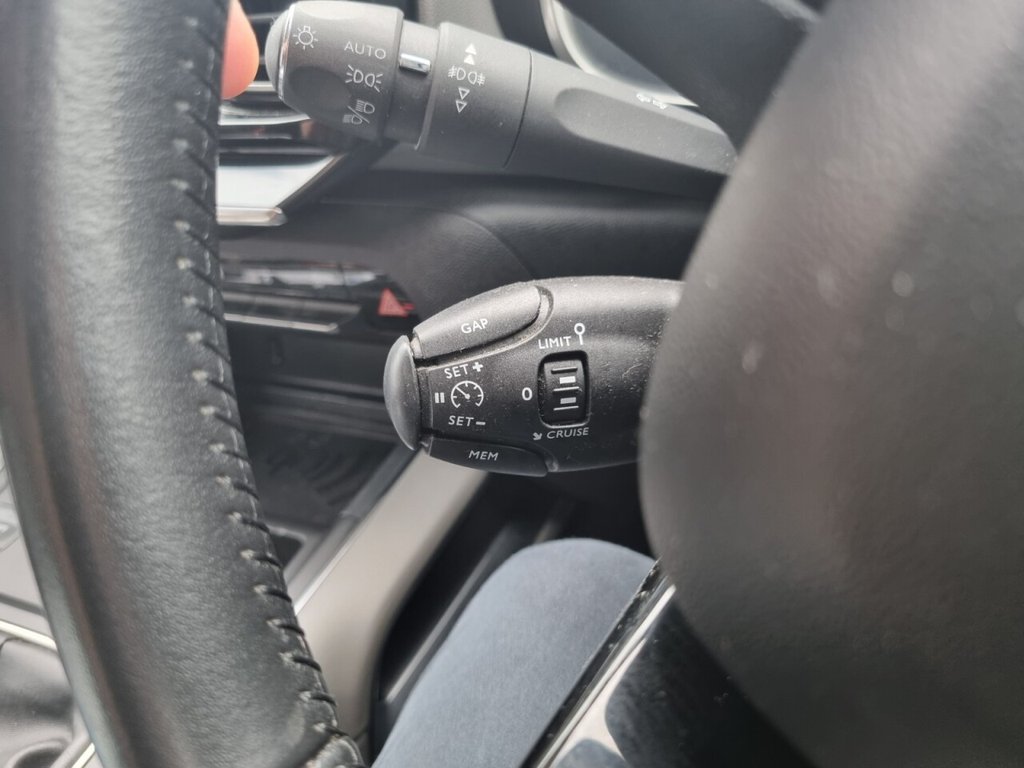 Used Citroen C5 Aircross 2020 for sale - 75087292: Photo 31