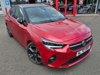 2020 (70) - 1.5 Turbo D Elite Nav Premium Hatchback 5dr Diesel Manual Euro 6 (s/s) (102