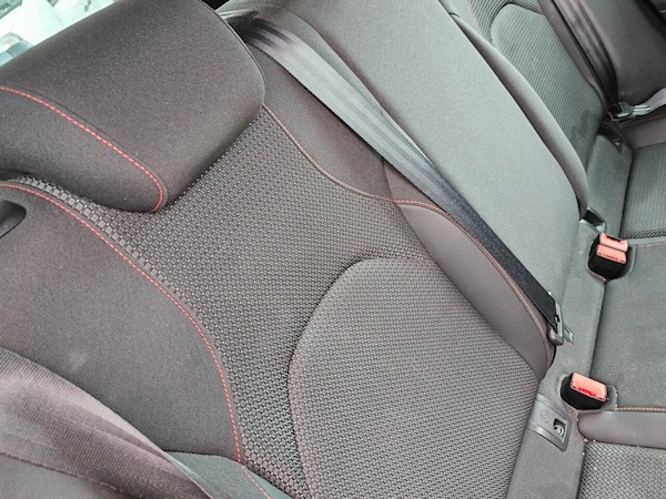 Used SEAT Leon 2016 for sale - 75630693: Photo 13