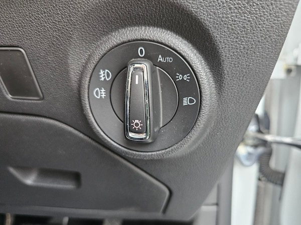 Used SEAT Leon 2016 for sale - 75630693: Photo 17