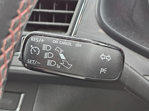 Used SEAT Leon 2016 for sale - 75630693: Photo 23
