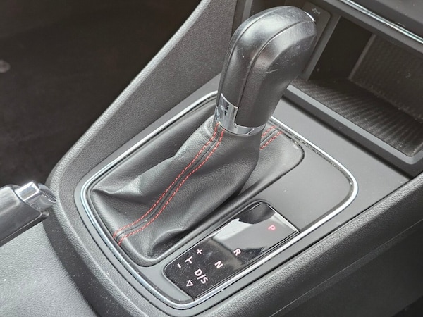 Used SEAT Leon 2016 for sale - 75630693: Photo 36