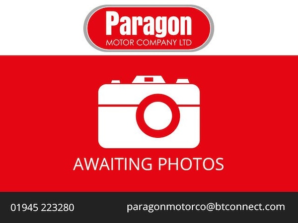 Used SEAT Leon 2016 for sale - 75630693: Photo 46