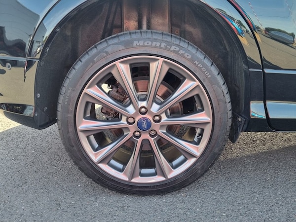 Used Ford Kuga 2018 for sale - 75047203: Photo 13