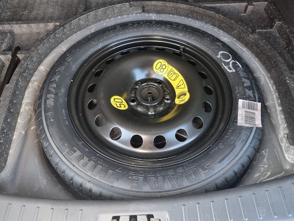 Used Ford Kuga 2018 for sale - 75047203: Photo 17